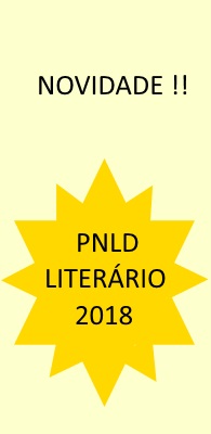 PNLD 2018