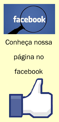 Conheça nossa página no facebook