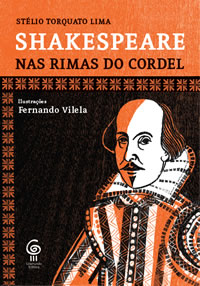 Shakespeare nas rimas do cordel
