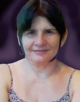 Arlene Holanda