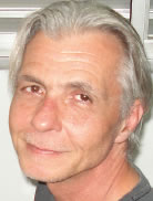 Edu Palomin