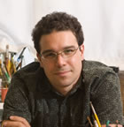 Fernando Vilela
