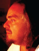 Marco Antonio Godoy