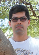Marco Haurélio