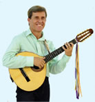 Sérgio Penna