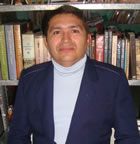 Stélio Torquato Lima